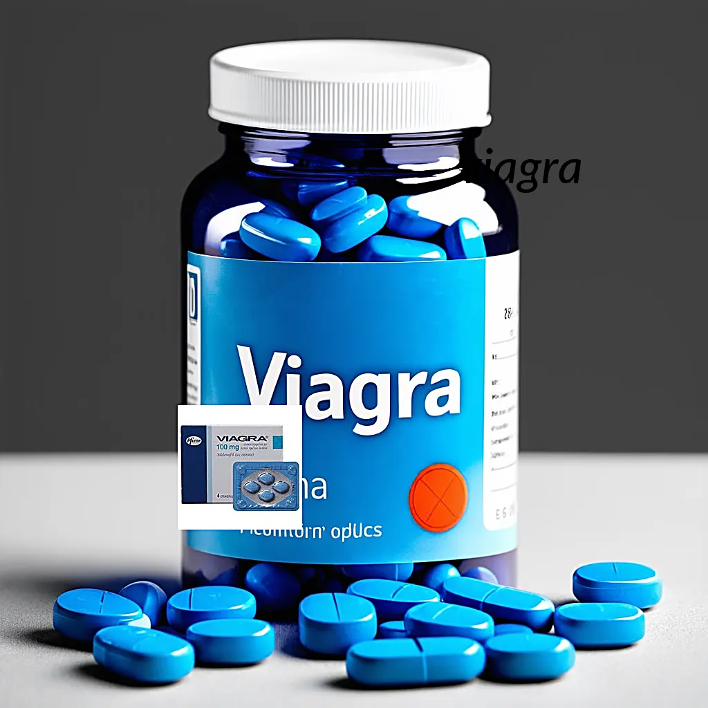 Viagra en ligne paiement paypal